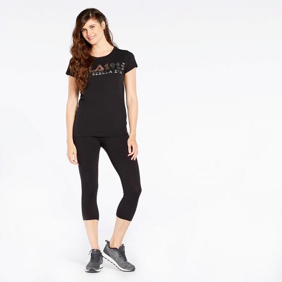 Camiseta Fila Cora