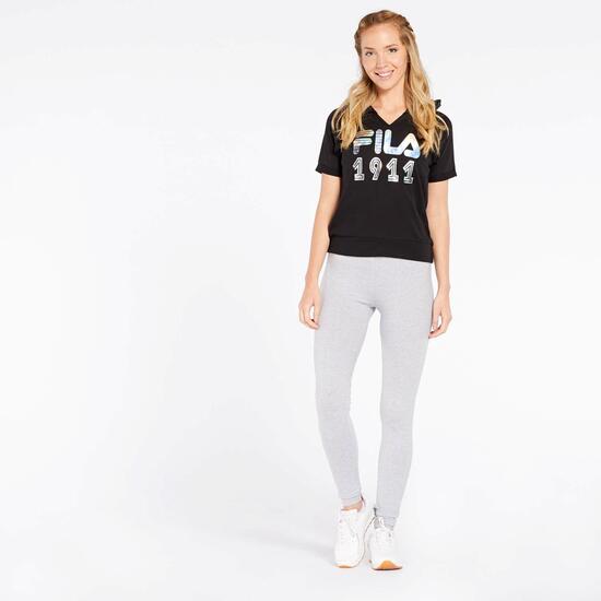 Camiseta Fila Betty