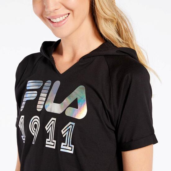 Camiseta Fila Betty