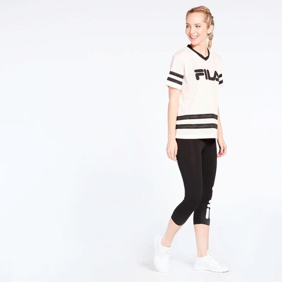 Camiseta Fila Larissa