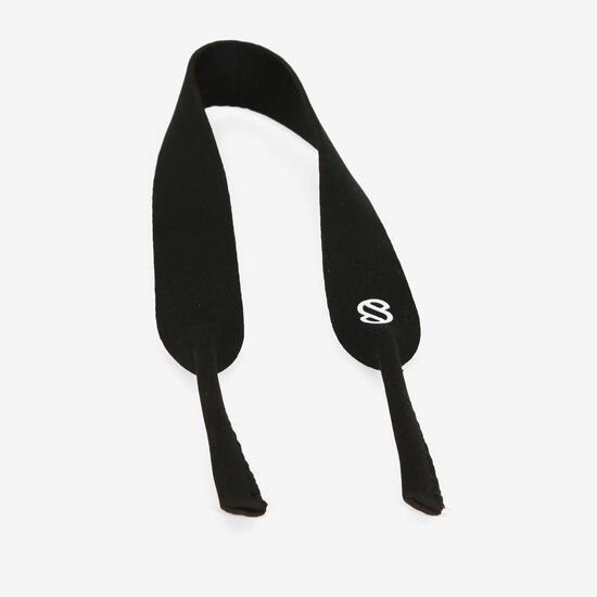 Cordon Gafas