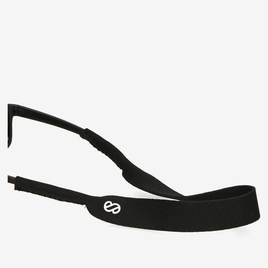 Cordon Gafas