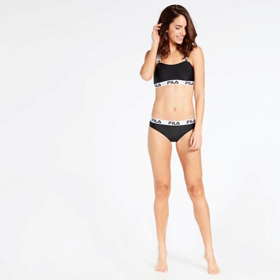 Bikini Fila Serena