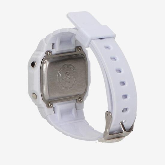 Reloj Deportivo