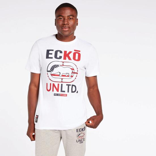 Ecko Harlow