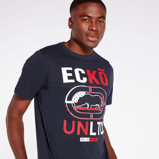 Ecko Harlow