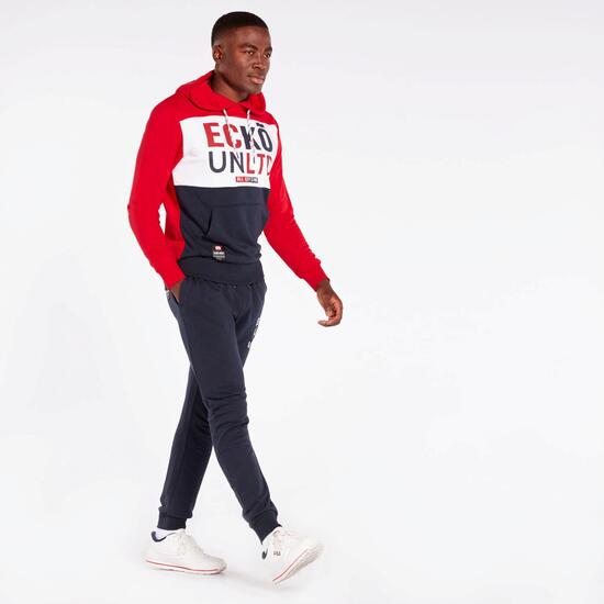 Ecko Kudos
