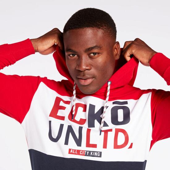 Ecko Kudos