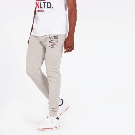 Ecko Josh