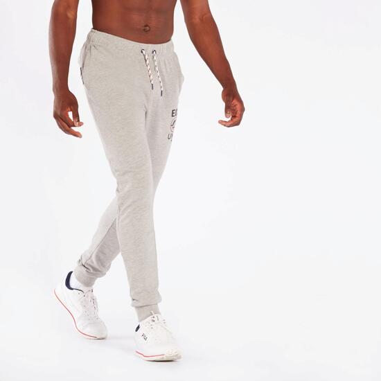 Ecko Josh