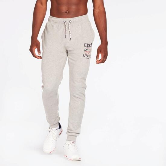 Ecko Josh