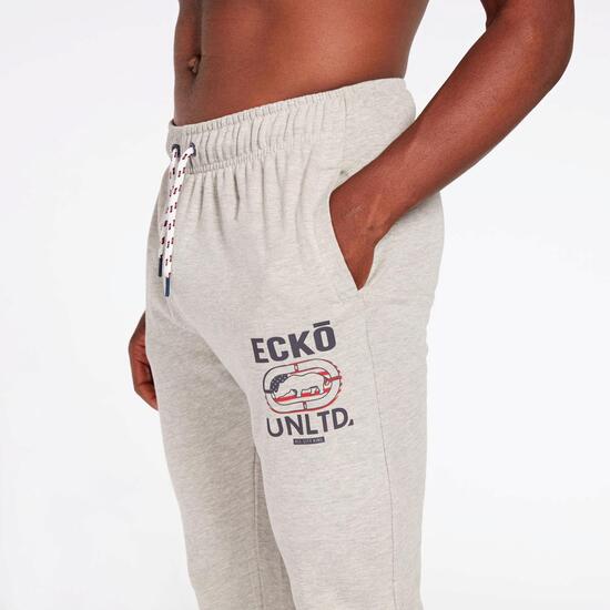 Ecko Josh