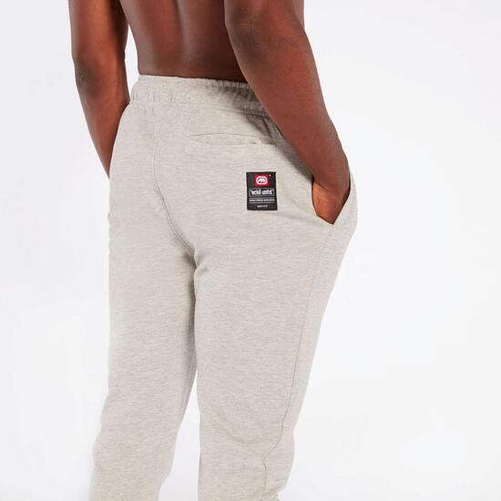Ecko Josh