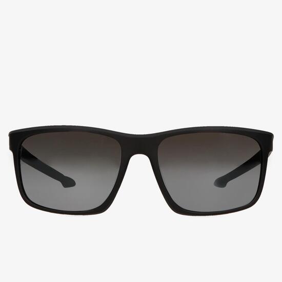 Gafas Sol Negras Silver Gafas Sol Negras Silver