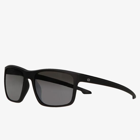 Gafas Sol Negras Silver Gafas Sol Negras Silver