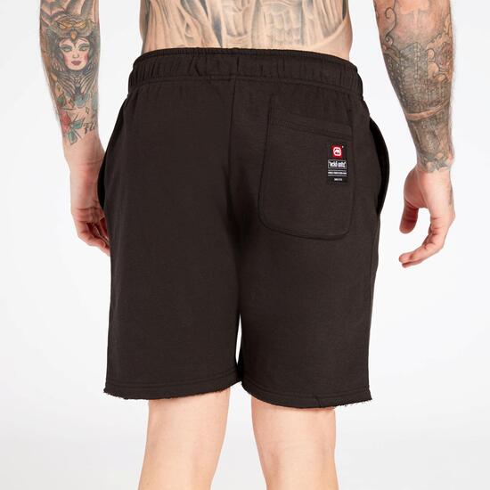 Bermuda Ecko Drew
