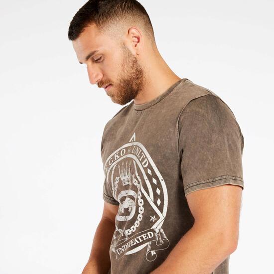 Camiseta Ecko Lenox
