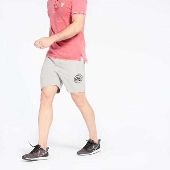 Bermuda Ecko Drax