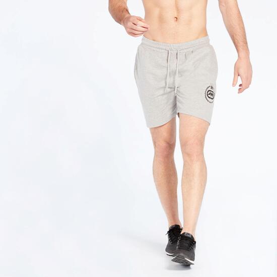 Bermuda Ecko Drax