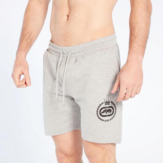 Bermuda Ecko Drax
