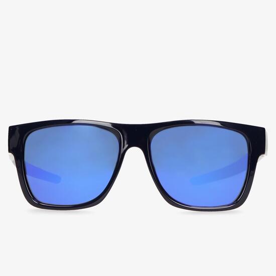 Gafa Sol Azul Silver Gafa Sol Azul Silver