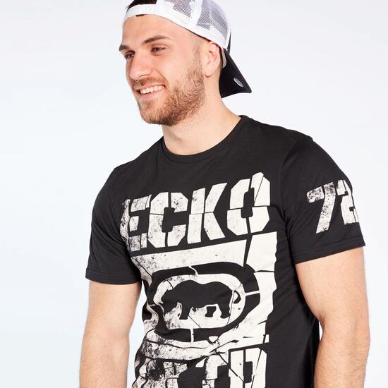 GRINDCORE CRO CAMISETA M/C ALGODON