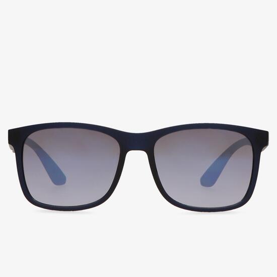Gafas Sol Gafas Sol