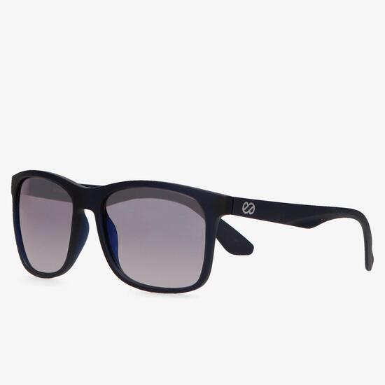 Gafas Sol Gafas Sol