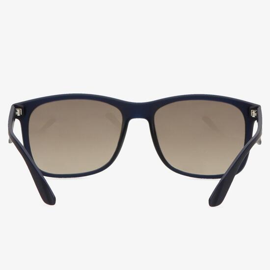 Gafas Sol Gafas Sol