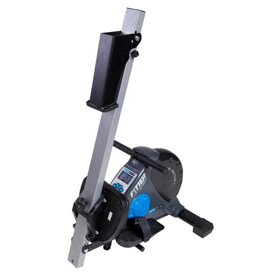 Máquina Remo Fytter Trainer TR-4X Máquina Remo Fytter Trainer TR-4X