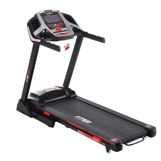 Fytter Runner Ru06-R Fytter Runner Ru06-R