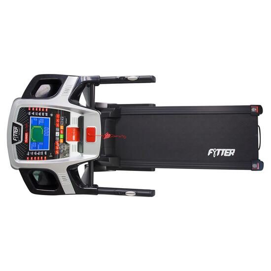 Fytter Runner Ru06-R Fytter Runner Ru06-R