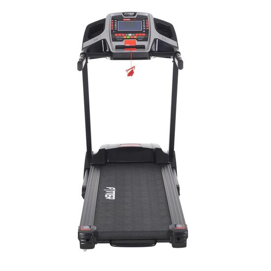 Fytter Runner Ru06-R Fytter Runner Ru06-R