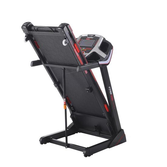 Fytter Runner Ru06-R Fytter Runner Ru06-R