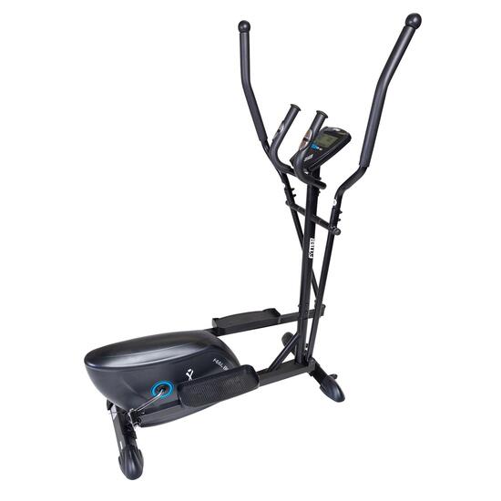 Fytter Crosser Cr-4x 8 Kg Fytter Crosser Cr-4x 8 Kg
