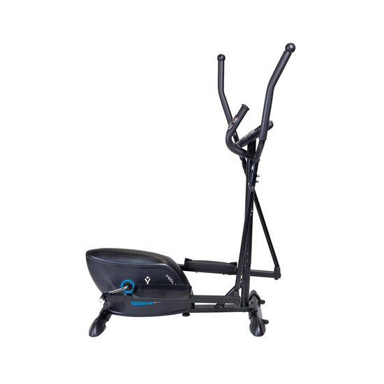 Fytter Crosser Cr-4x 8 Kg Fytter Crosser Cr-4x 8 Kg
