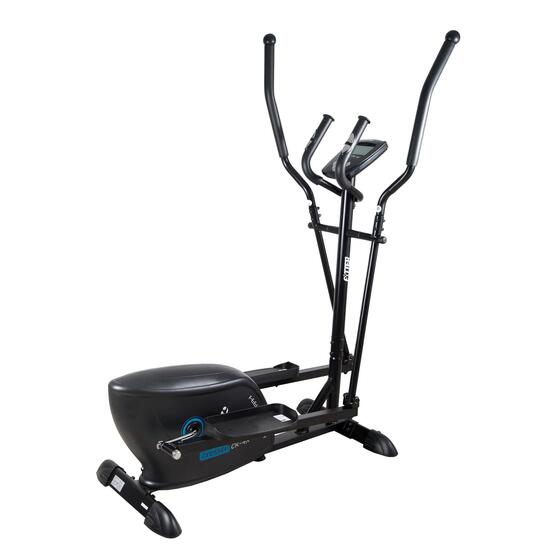 Fytter Crosser Cr-4x 8 Kg Fytter Crosser Cr-4x 8 Kg