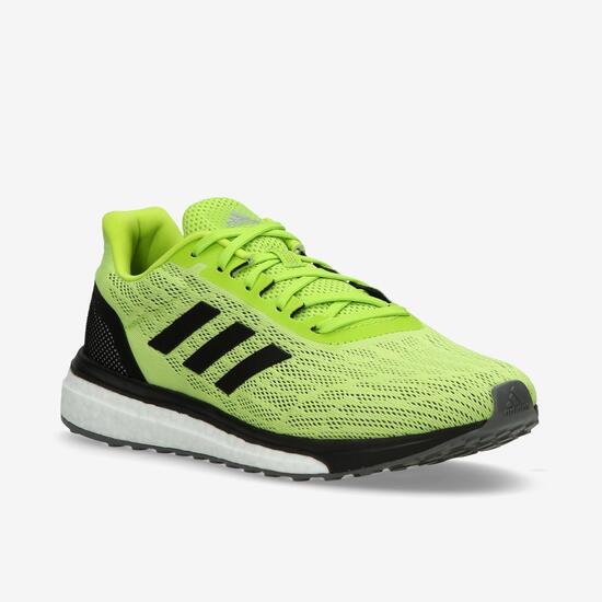 adidas Response