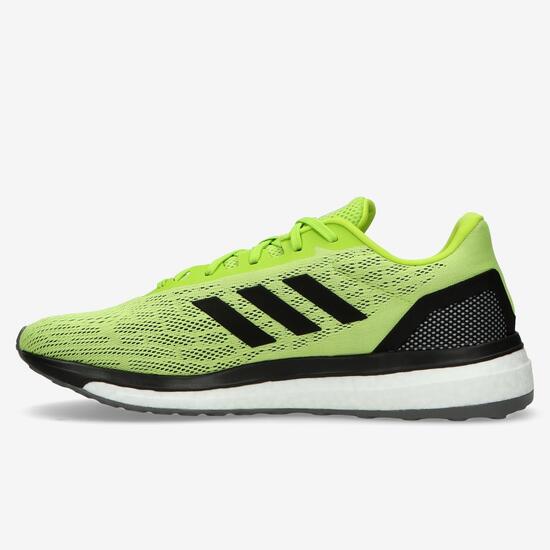 adidas Response
