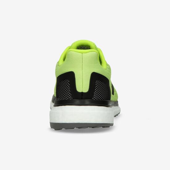 adidas Response