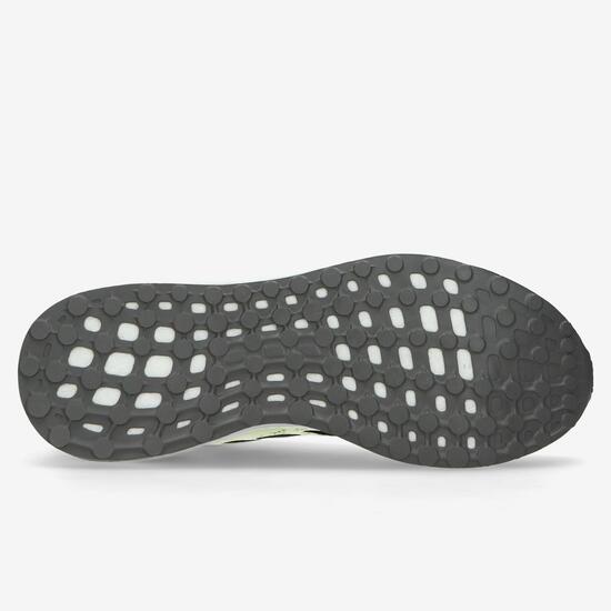 adidas Response