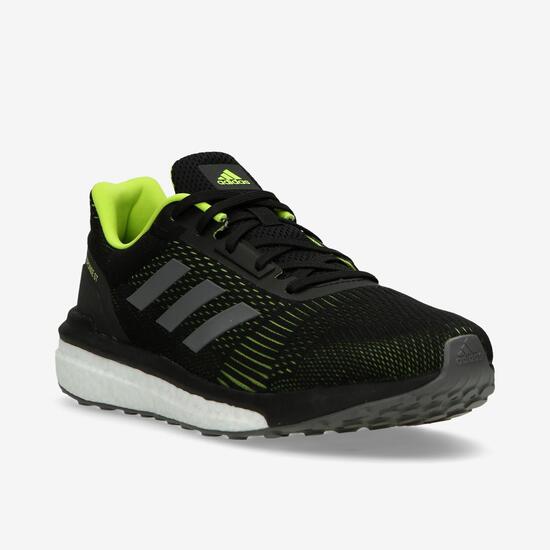 adidas Response ST