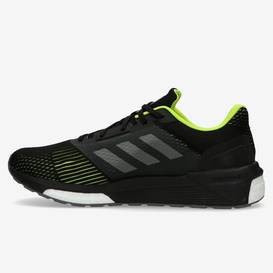 adidas Response ST