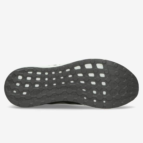 adidas Response ST