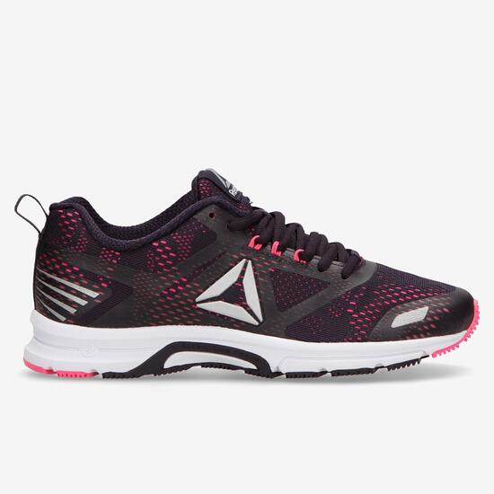 Reebok Runner