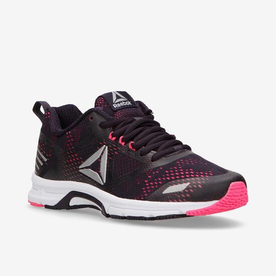 Reebok Runner