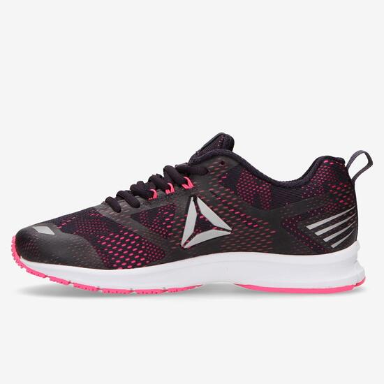 Reebok Runner
