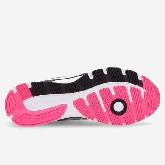 Reebok Runner