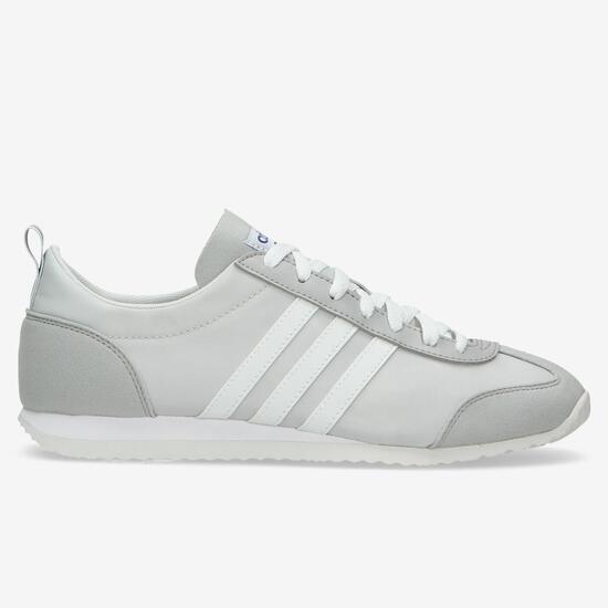 zapatillas hombre adidas vs jog zapatillas hombre adidas vs jog