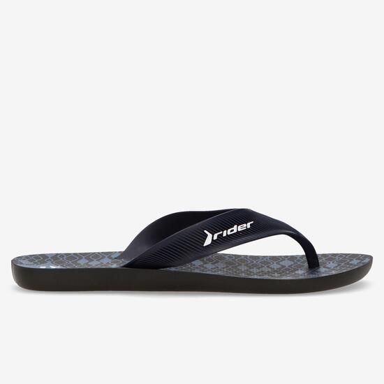 Chanclas Rider Strike Plus